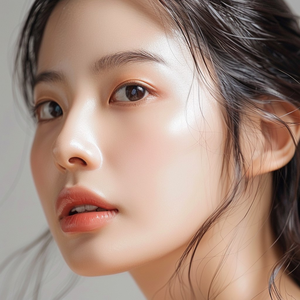 КосметТрейд